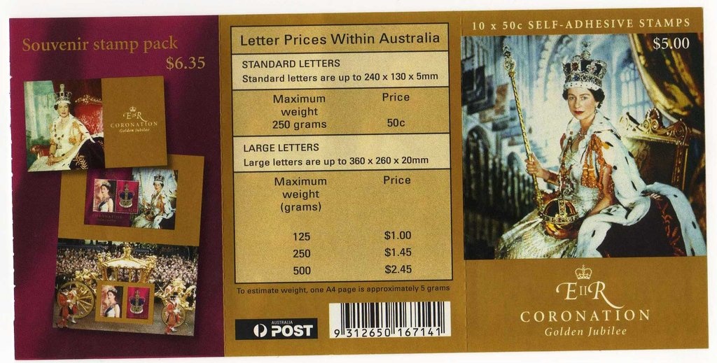 N is for New South Wales, Nipper, Numbat