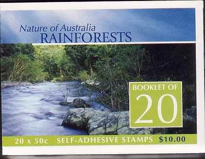 Black and White Border Collie