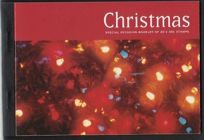 Dame Nellie Melba (Rupert Bunny)