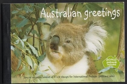 Apollo 11 Landing Module "Eagle"