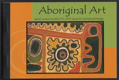 Travel Poster for Western Australia