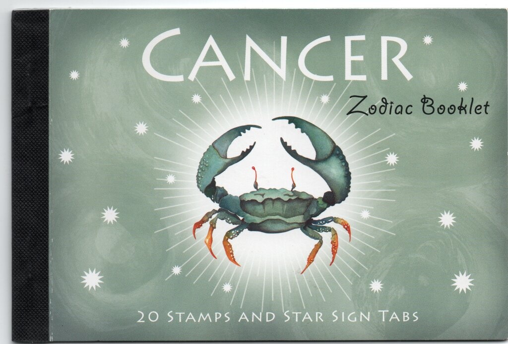 Centenary of First Air Mail