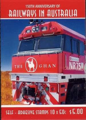 Green & Gold Nomia Bee (Lipotriches australica)