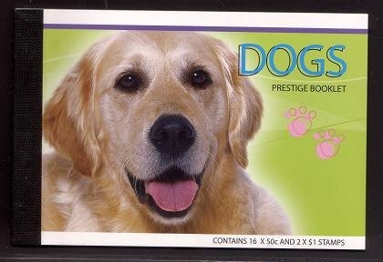 50 Years Racing in Bathurst