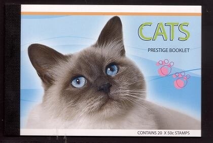 Bilby (Macrotis lagotis)