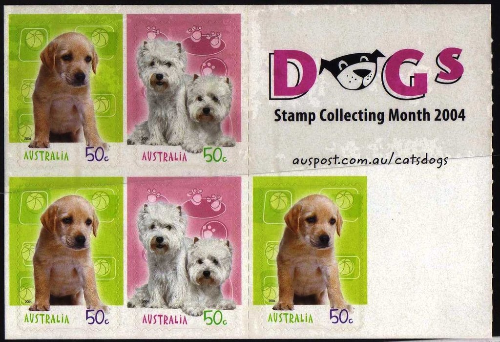 Centenary of Australian Army