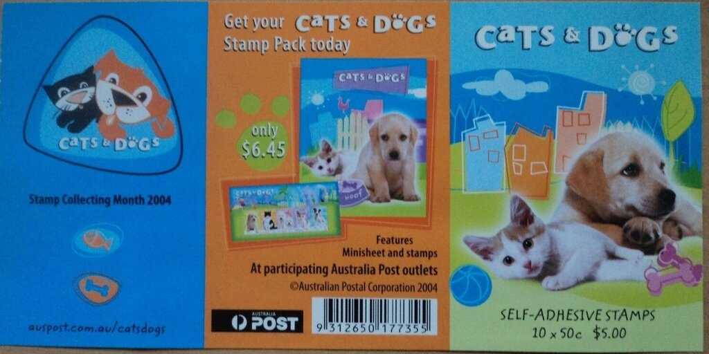 Murray River, South Australia