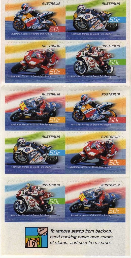 Commonwealth Games 1982 ANPEX overprint