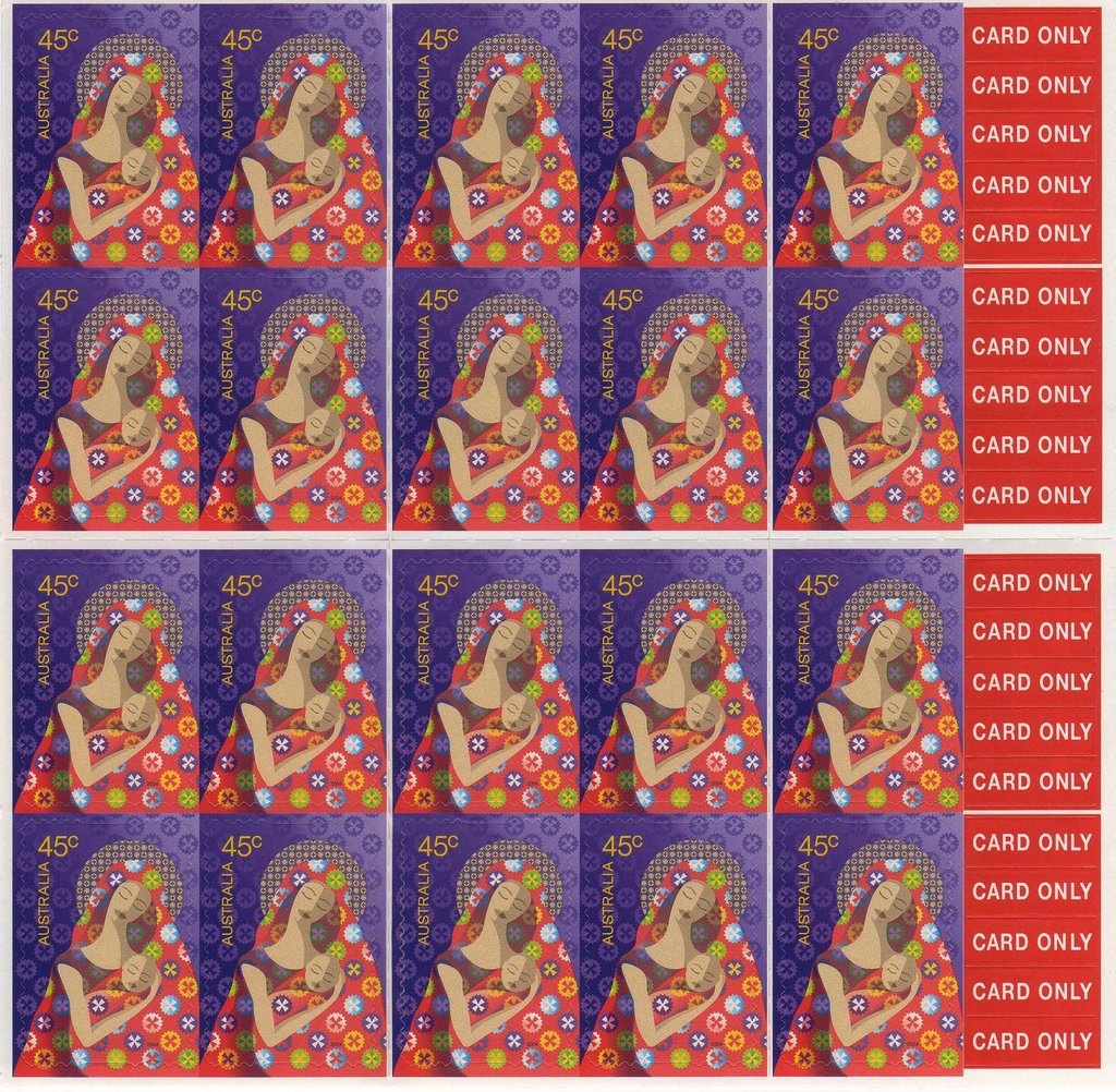 Melbourne Cricket Ground