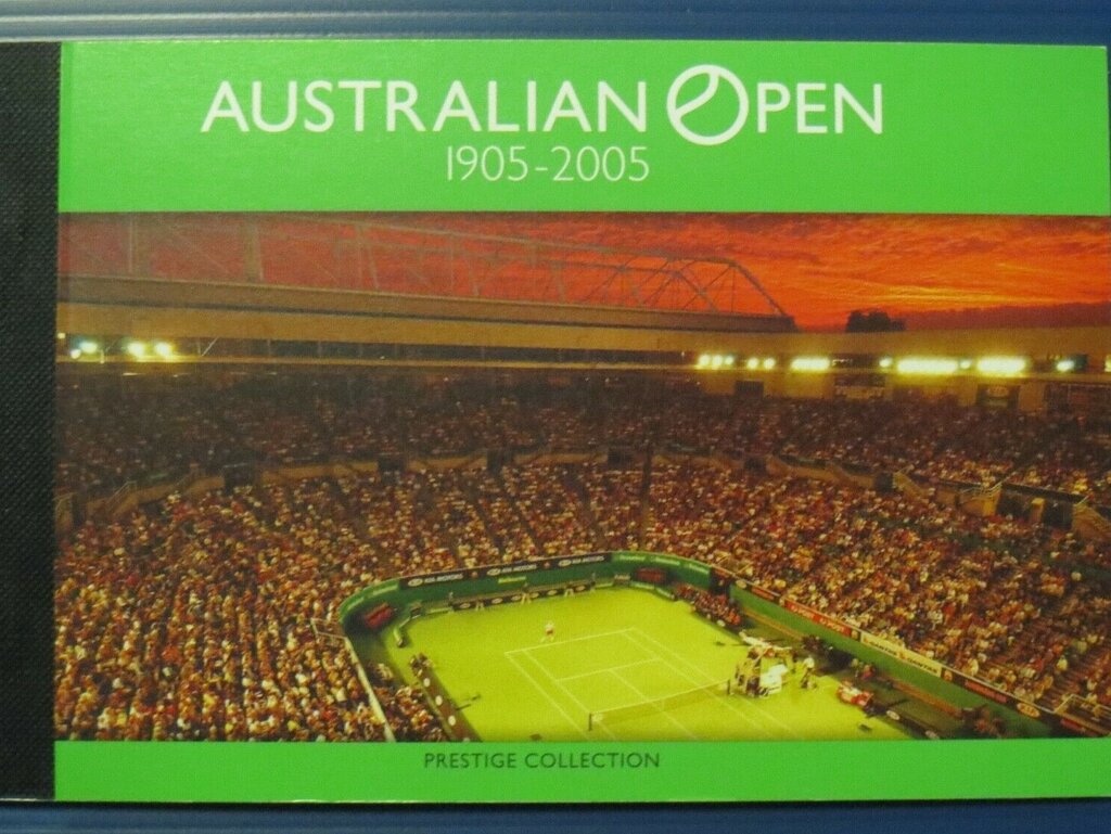 China 2017 International Stamp Exhibition, Nanjing, Day 2