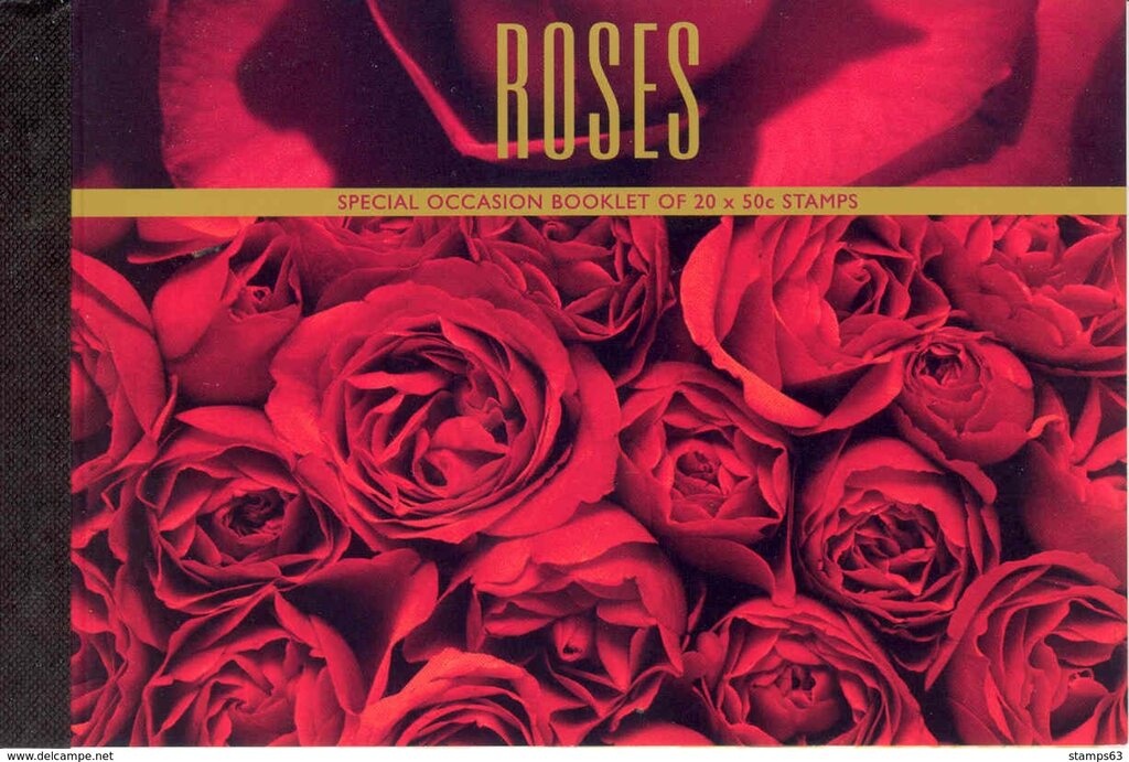 Vintage Jam Labels - Melray