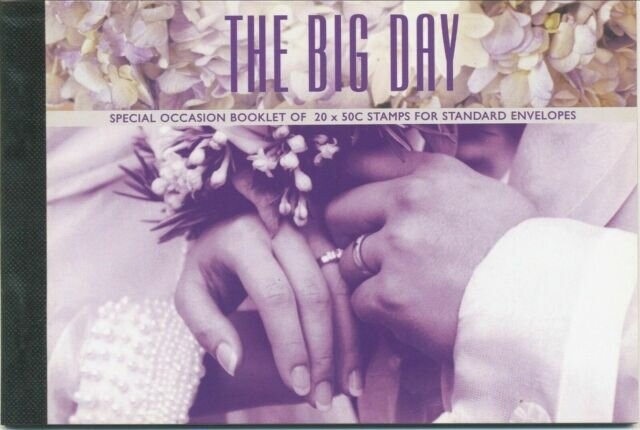 Nurse Ella Clow McLean and Miss Coll Knitting Socks