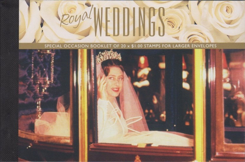 Grey Reef Shark (Carcharhinus amblyrhynchos)