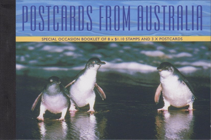 150th Anniversary of Universal Postal Union (UPU)