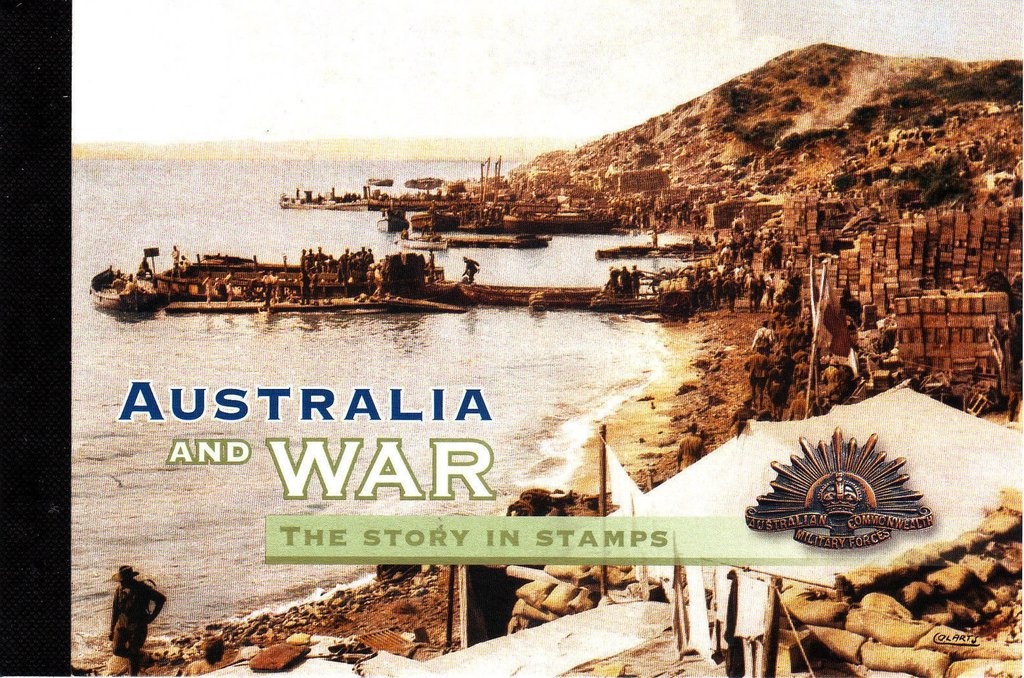 Swan Galaxias (Galaxias fontanus)