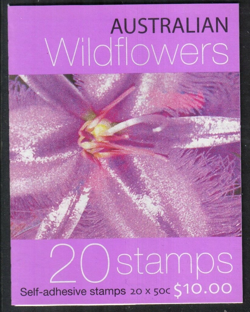 Corporal Monique Haeate, & Major Jessica Cordy, Dili