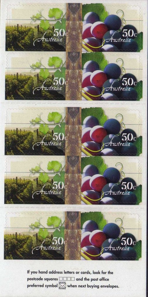 1996 Holden VR Commodore