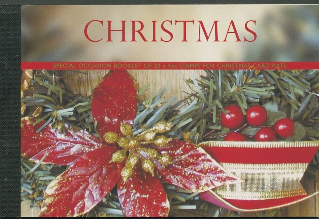 Guyamala (linocut & screenprint), Banduk Marika (2000)