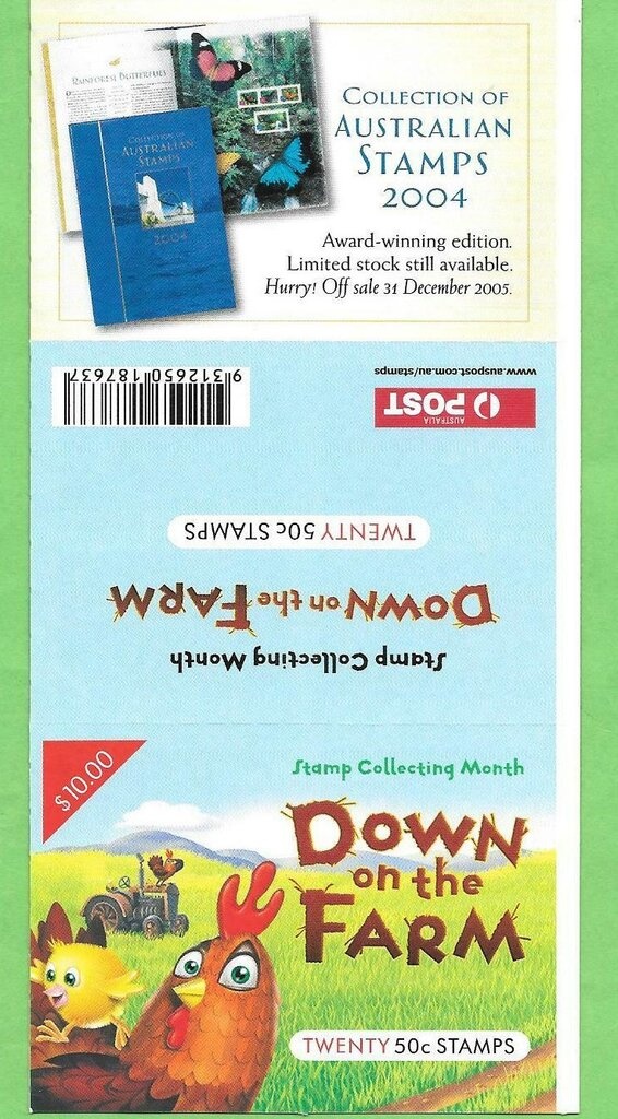 Untitled, Robert Cole