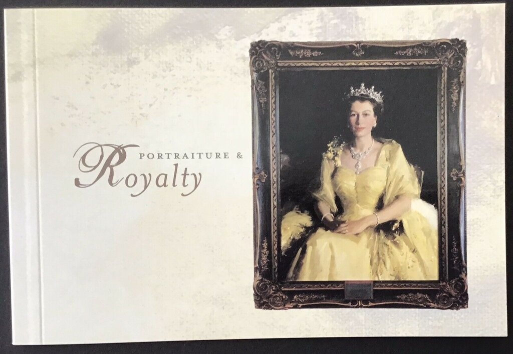 Diplomatic Relations with Thailand