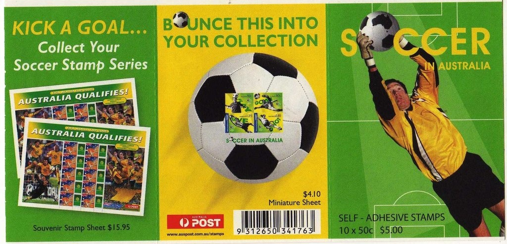 King George V, Perforated OS