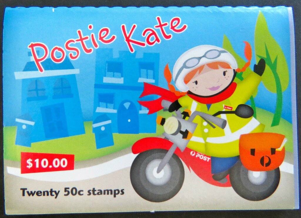 Patagonian Toothfish (Dissostichus eleginoides)