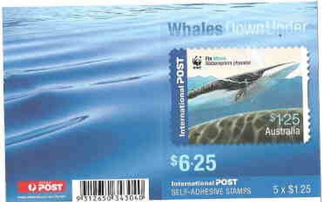 Visual Arts - (2nd Reprint - 2 Koalas)