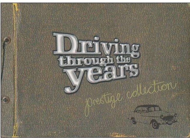 Stamp Collecting Month: Reef Safari