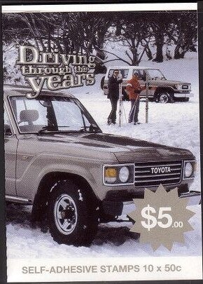 Golden Wattle Diamond Brooch