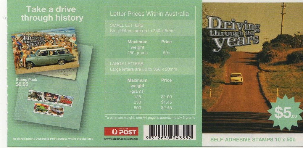 Greater Bilby (Macrotis lagotis)