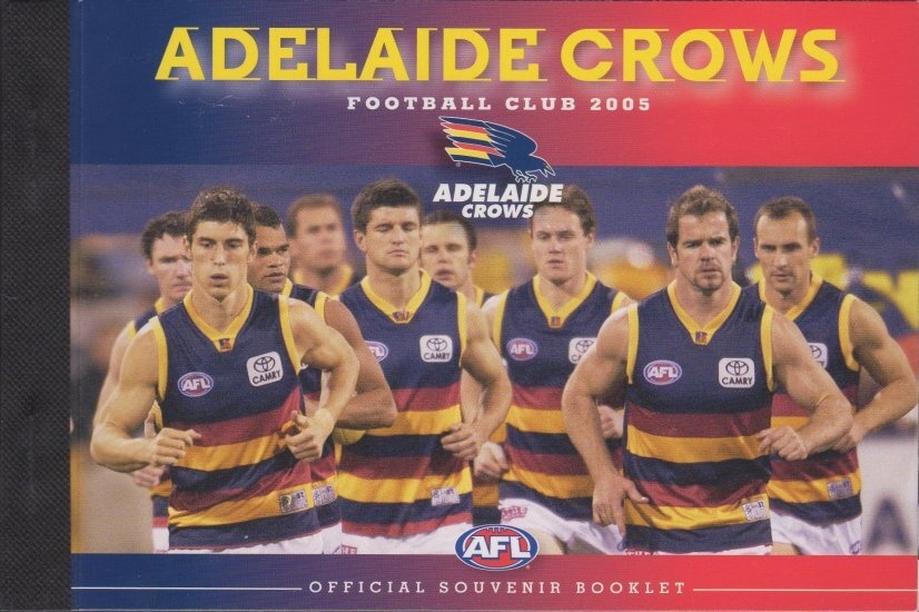 Vietnam - Long Tan Cross