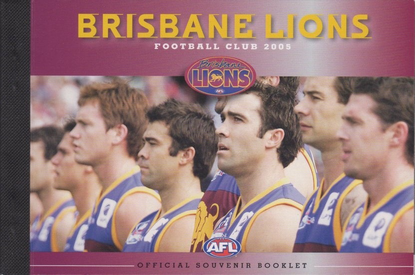 Invincible JAP (1923)