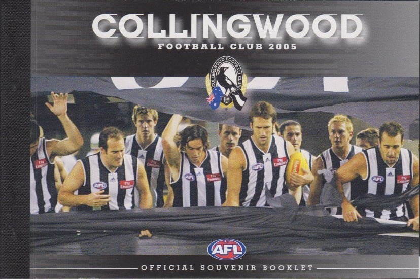 Commonwealth Games 2018 - Gold Coast