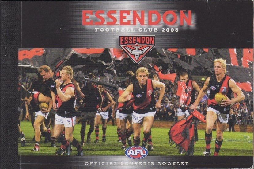 Nina Kennedy, Athletics: Women’s Pole Vault