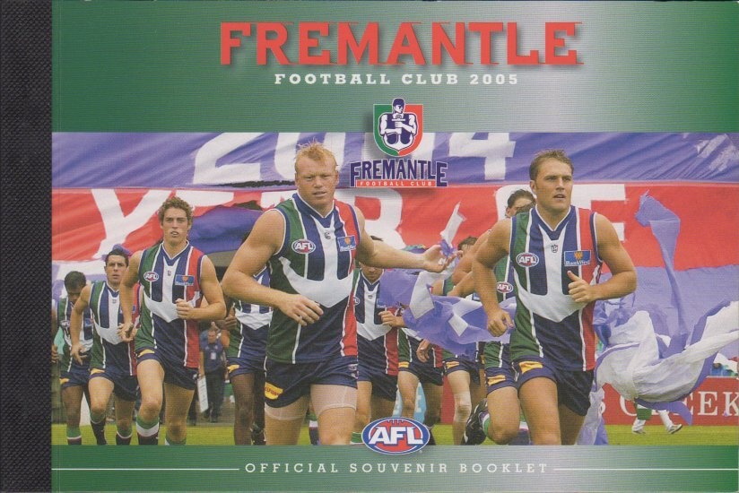 Mount Elephant, Victoria