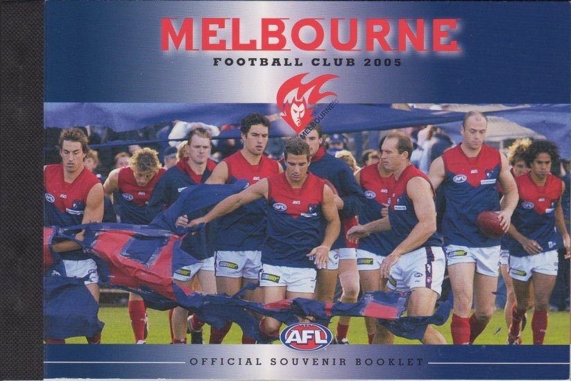 Chequered Swallowtail (Papilio demoleus)