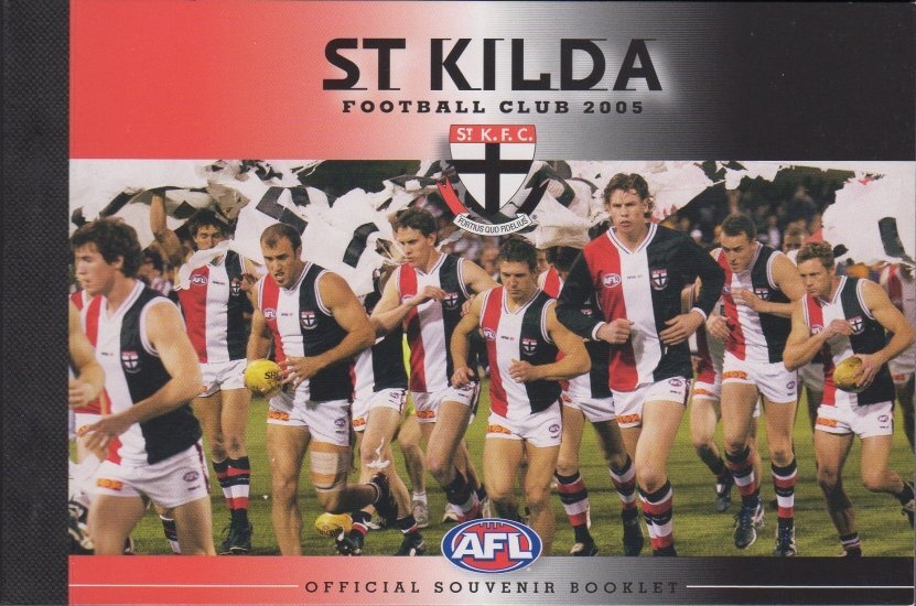 2020 Holden ZB Commodore