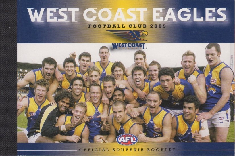 Brolga (Antigone rubicunda) - Queensland