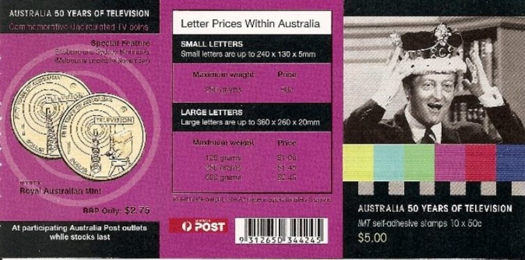 BANGKOK 2007 on Harbour Bridge