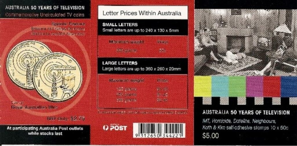 Hubert Opperman’s “Tour de France” Bicycle