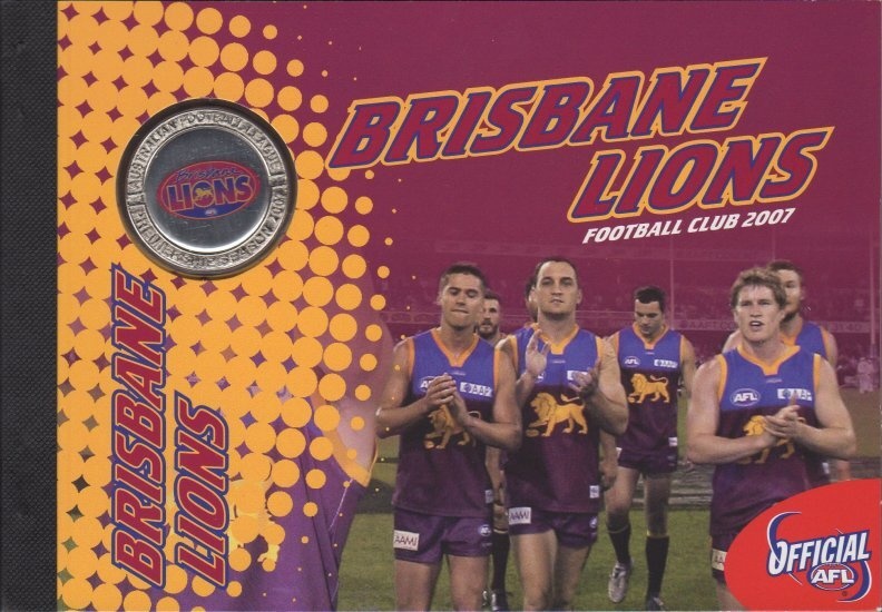 1996 Holden VR Commodore