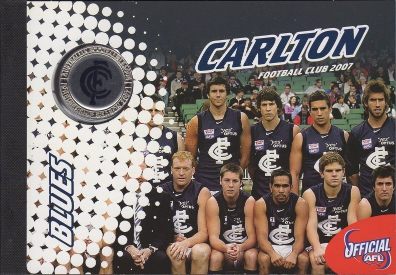 Queen Elizabeth II Memorial Tribute