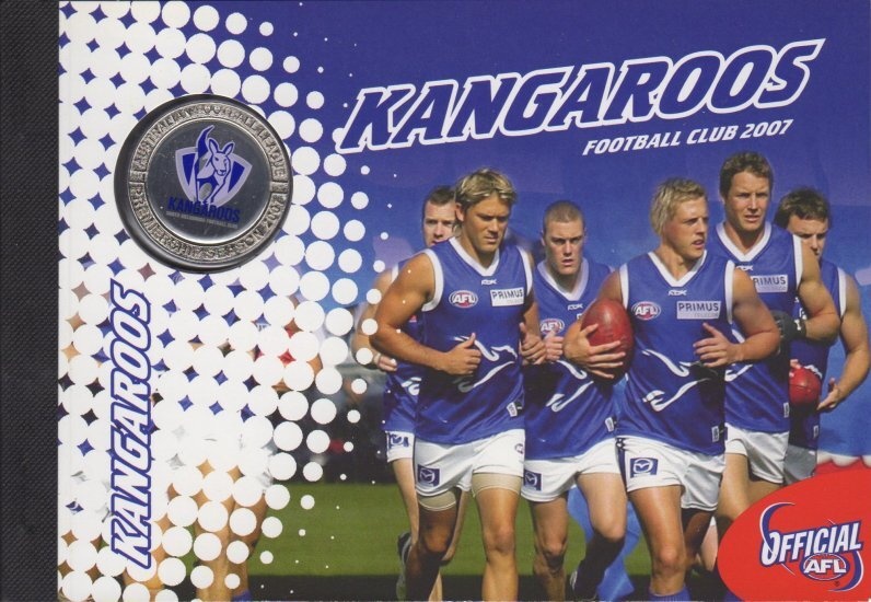 Travel Poster for Southern Queensland