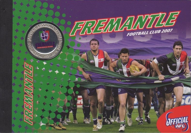 Coral Rabbitfish (Siganus corallinus)