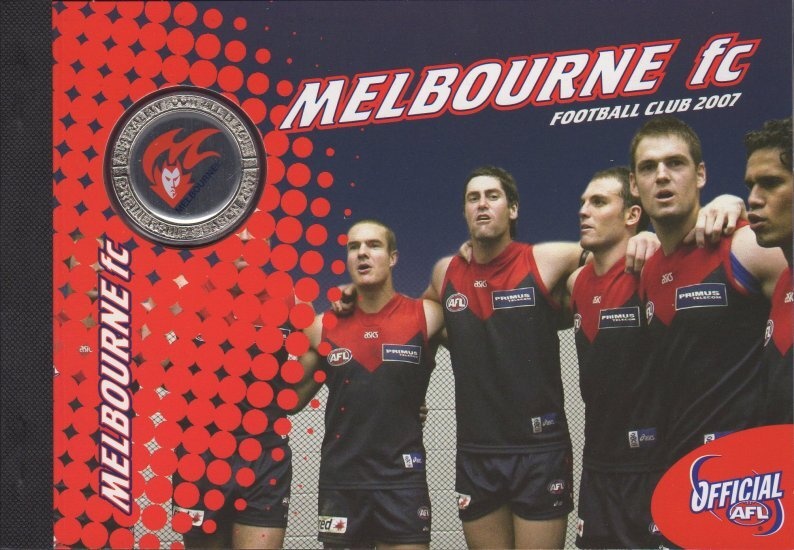 Patagonian Toothfish (Dissostichus eleginoides)