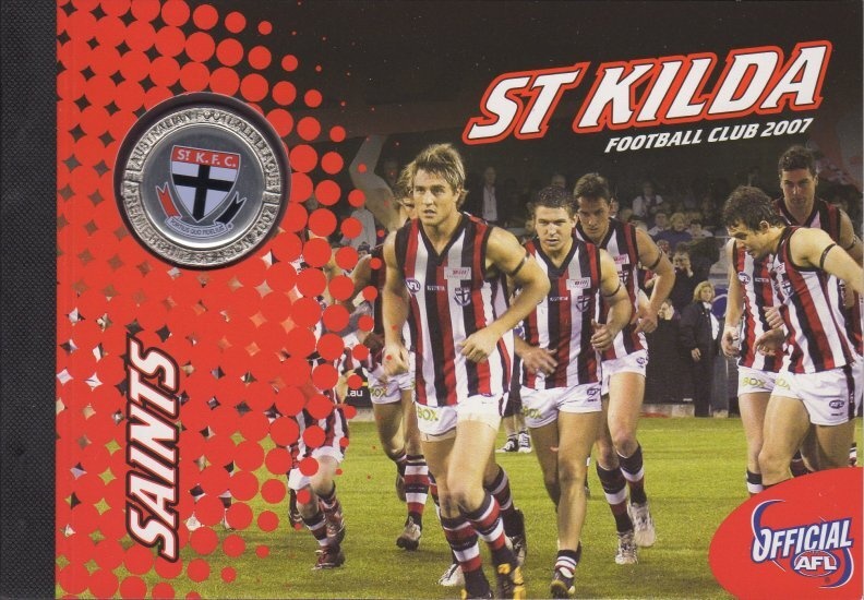 Greeting Stamps - Joyful Occasions