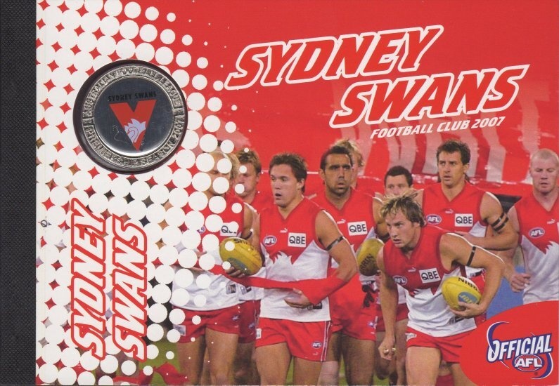 Work by Mary Djupuduwuy