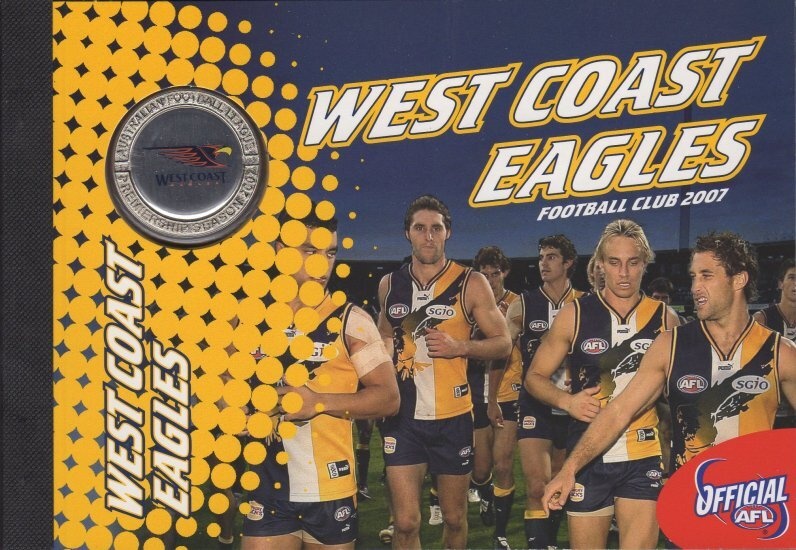 Tiger Orchid (Diuris sulphurea)