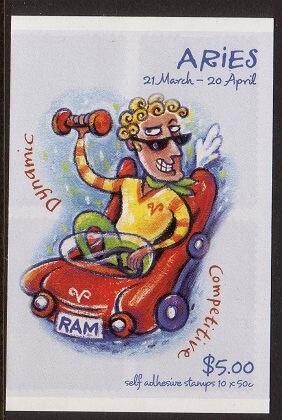 Diamond Jubilee Coronation