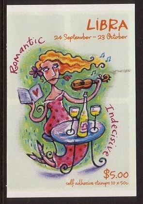 Kakadu National Park, Northern Territory